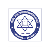 Shree Sayapatri School