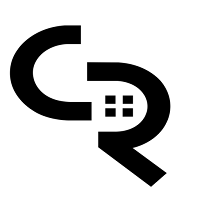 Constroot