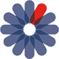 CHC Energía