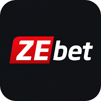 zebet