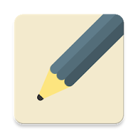Notizen machen Notizbuch