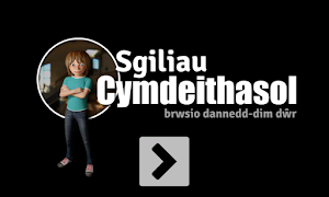 Brushing teeth without water Screenshot 1