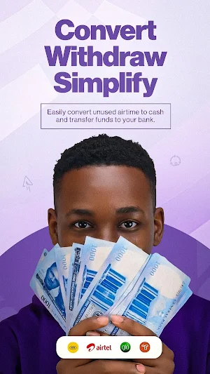 Tobopay – Bills & Payments Screenshot 2