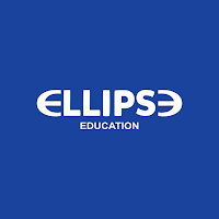 Education Ellipse