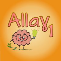 Allagh-Urar : Brain-Game