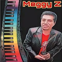Meggy z Full Album Mp3 Offline