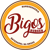 Bigos Burger