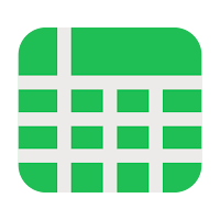 Excel Viewer