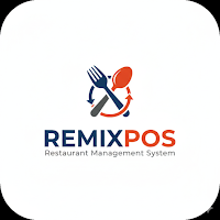 RemixPOS Management