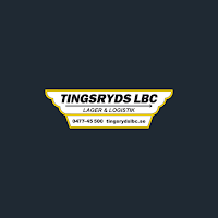 Tingsryds LBC