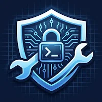 Cyber ToolKit