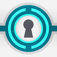 SQUARE ENIX Software Token