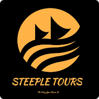 Steeple Tours - Travel Lanka