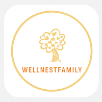 WellNest: Salud Familiar
