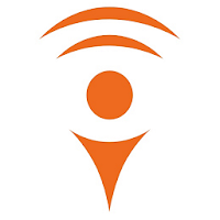 Acticheck Companion App