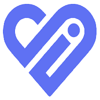iHeartStudy