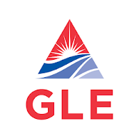 GLE