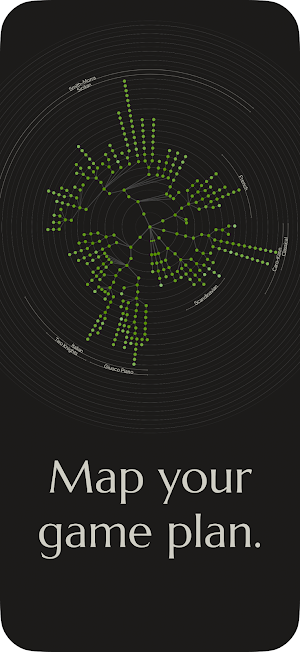 Theoria: Learn Chess Openings Screenshot 0
