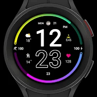 ACROWatch AQUA Night DK10