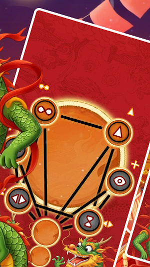GlyphShift Screenshot 2