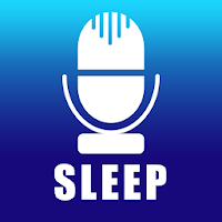 Sleep Tech Lectures