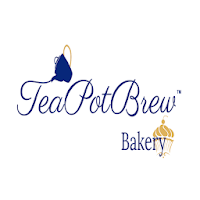 TeaPotBrew Bakery