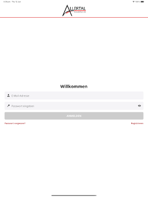 Allertal Screenshot 3