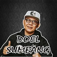 Lagu Pop Sunda Gunung Bromo