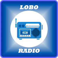 Lobo Radio Stations