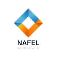 Nafel