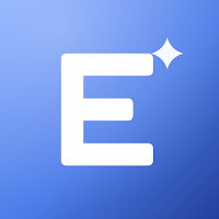 Encore Event