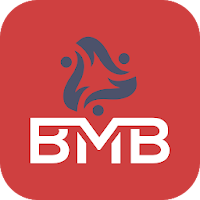 BMBsocial