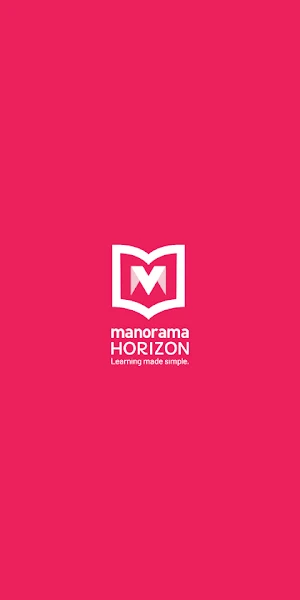 Manorama Horizon Screenshot 3