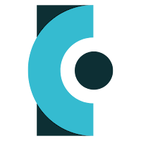 Commercegen