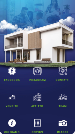 Studio Immobiliare VCO Screenshot 3