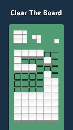 Bloku! Screenshot 1