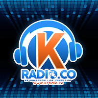 K Radio
