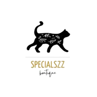 Specialszz