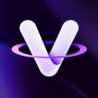 Veluna: AI Image & Video