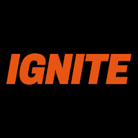 Ignite Strength Reformer