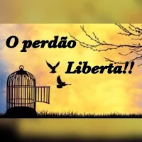 Mensagens de Perdão