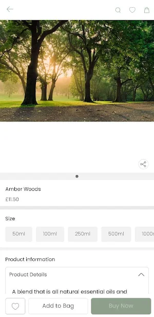 EOB Screenshot 2