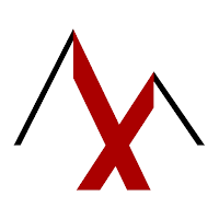 X-Tract