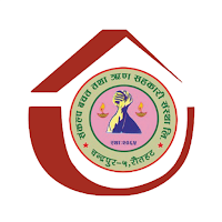 Sankalpa Smart Banking App