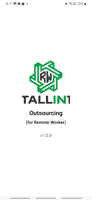 Tallin1-RW Screenshot 0