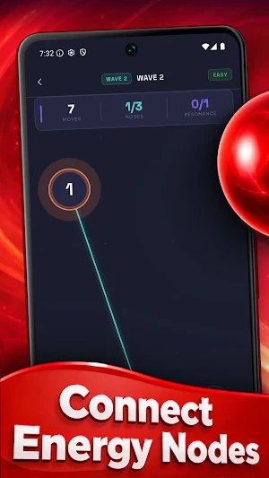 Resonara Screenshot 0