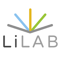 Lilab