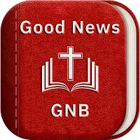 Good News Bible (GNB)