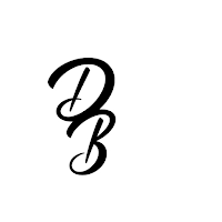 Donovan Bryant