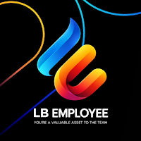 1-One Employee